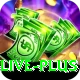 PKR Casino - Live Plus