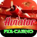 PKR Casino Premium Edition vv5.8.4