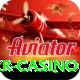 PKR Casino Premium Edition vv5.8.4