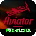 pkr slots Apps (Tools & Injectors) Premium v5.7.5