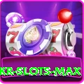 PKR Slots Elite Latest v3.3.5