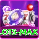 PKR Slots Elite Latest v3.3.5