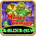 pkr slots Super Slots