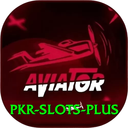 pkr slots Games (Casino & Earning) Elite v1.8.0 - 2