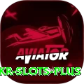 pkr slots Games (Casino & Earning) Elite v1.8.0