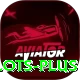 pkr slots Games (Casino & Earning) Elite v1.8.0