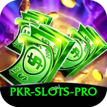 PKR Slots Deluxe Edition v5.5.2 - 2