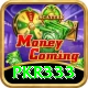 pkr333 Plus v4.3.2