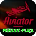 pkr333 Deluxe Pro v1.1.5