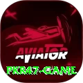 PKR47 Game Gold v2.2.5