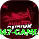 PKR47 Game Gold v2.2.5