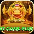 PKR47 Game - Live Extreme