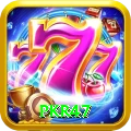 pkr47 VIP Pro v2.9.3