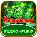 pkr47 Deluxe Pro v5.4.9