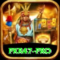 pkr47 Jackpot Elite v2.9.4