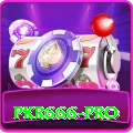 pkr666 Master Gaming App