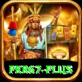 pkr67 Gold v1.3.7