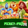 pkr67 Prime PK v1.9.7