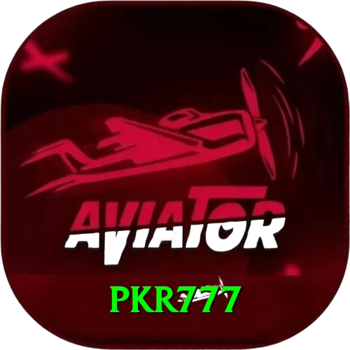 pkr777 Deluxe v1.9.4 - 2