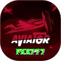 pkr777 Deluxe v1.9.4