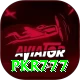 pkr777 Deluxe v1.9.4
