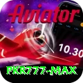 pkr777 Earn Mega v2.3.3