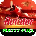 pkr777 Pro1 v5.5.8