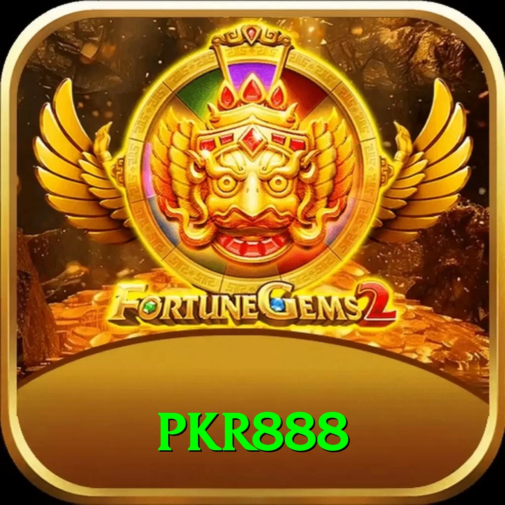 pkr888 Deluxe Pro vv5.8.5 - 2
