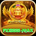 pkr888 Supreme - Daily Bonus