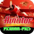 pkr888 Official v4.2.8