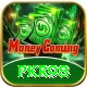 PKR98 Pro v3.1.3