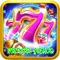 PKR98 Master Jackpot