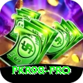 pkr98 Gold Edition v4.0.7