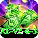 PKR99 Deluxe v2.6.3