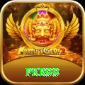 PKR99 Elite v3.3.2
