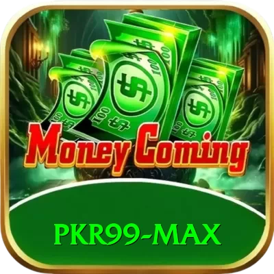 PKR99 - Extreme Edition v5.5.1 - 2