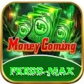 PKR99 - Extreme Edition v5.5.1