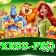 pkr99 Ultimate Pro v5.9.6