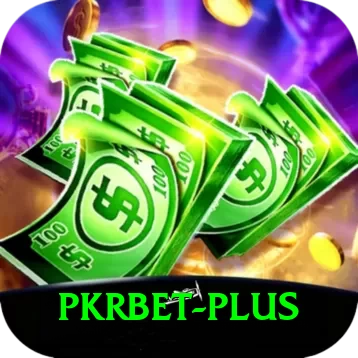 pkrbet Gold Pro vv3.3.5 - 2