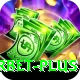 pkrbet Gold Pro vv3.3.5