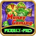 pkrbet Pro Edition v2.0.5