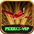 pkrbet Jackpot Legend v5.8.5