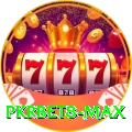 pkrbet8 App Mega v2.6.9