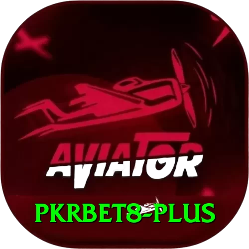 pkrbet8 Master Pro vv1.5.4 - 2