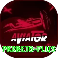pkrbet8 Master Pro vv1.5.4