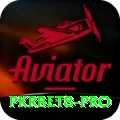 pkrbet8 Plus Edition v3.6.9