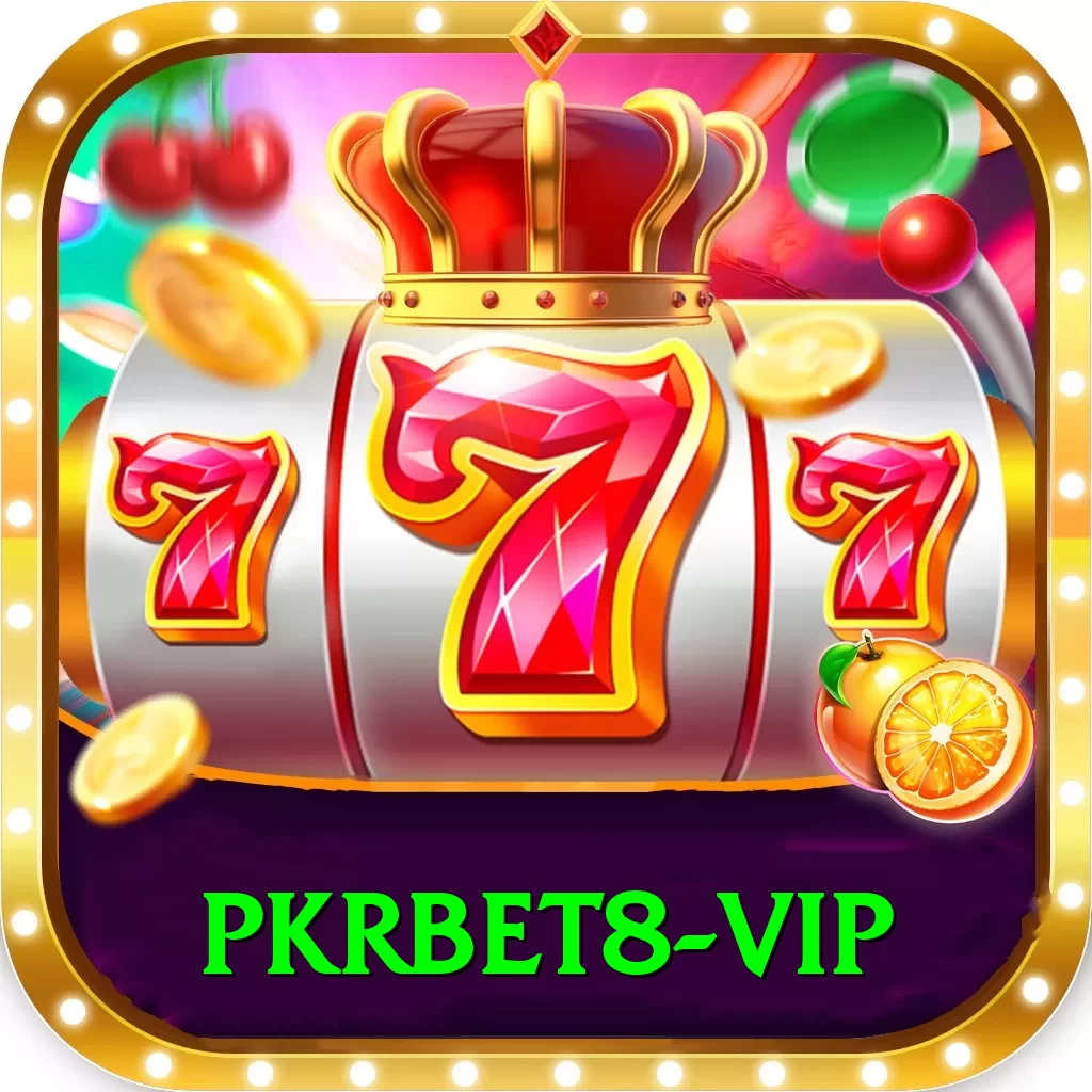 pkrbet8 APK Prime v5.5.4 - 2
