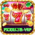 pkrbet8 APK Prime v5.5.4