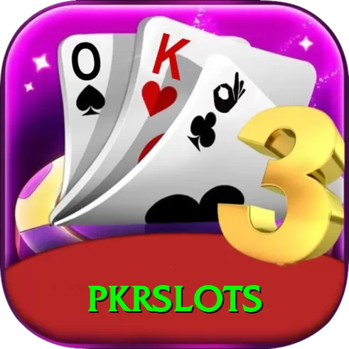 PKRSlots Premium Edition vv1.5.7 - 2