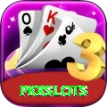 PKRSlots Premium Edition vv1.5.7